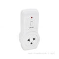 Wireless Remote Control Outlet Switch Power Socket